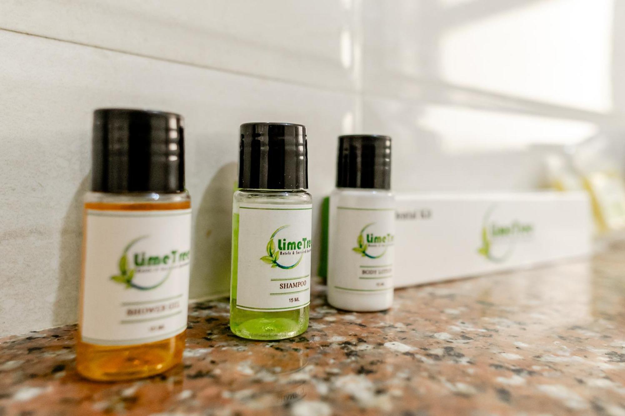 Lime Tree Studio Near Fortis Gurgaon Exteriör bild