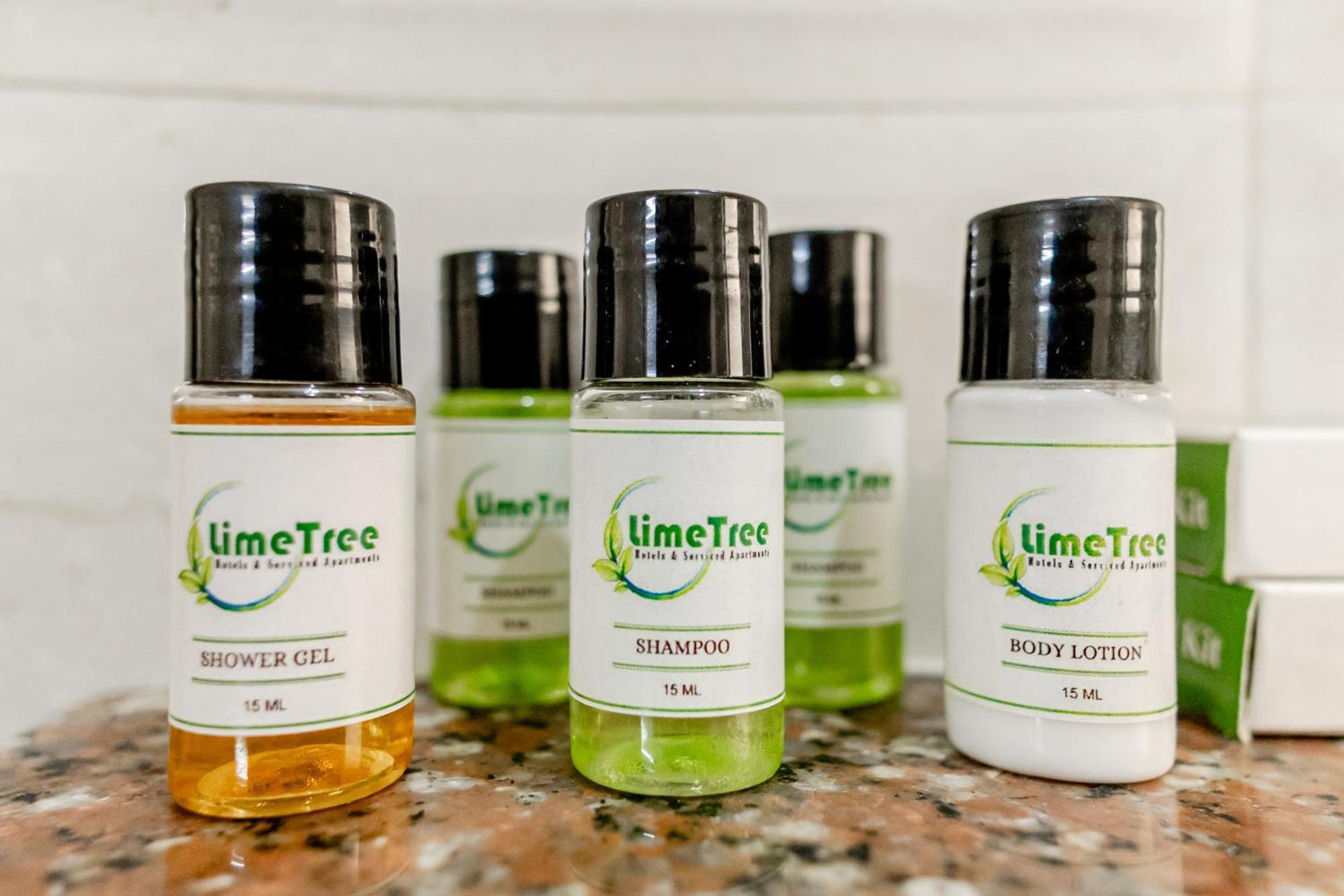 Lime Tree Studio Near Fortis Gurgaon Exteriör bild